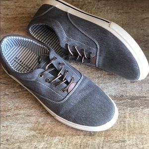 Public Opinion Nordstrom